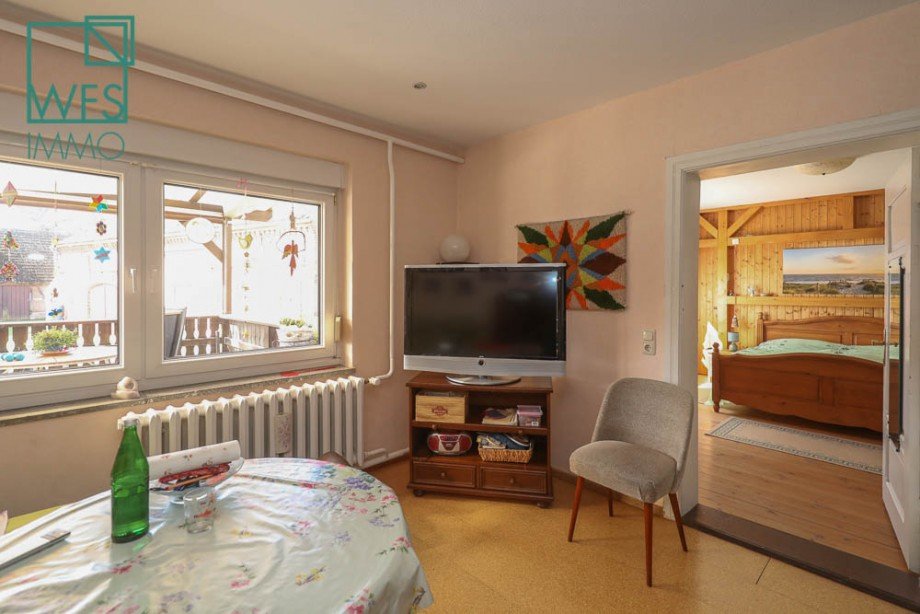 Wir fuer Sie Immobilien Vierseiten Karsta6 Haus Karst�dt