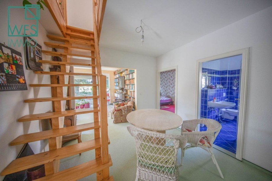 Wir fue Immobilien Einfamilienhaus Lichtenberg Neuruppin 5 Einfamilienhaus Lichtenberg