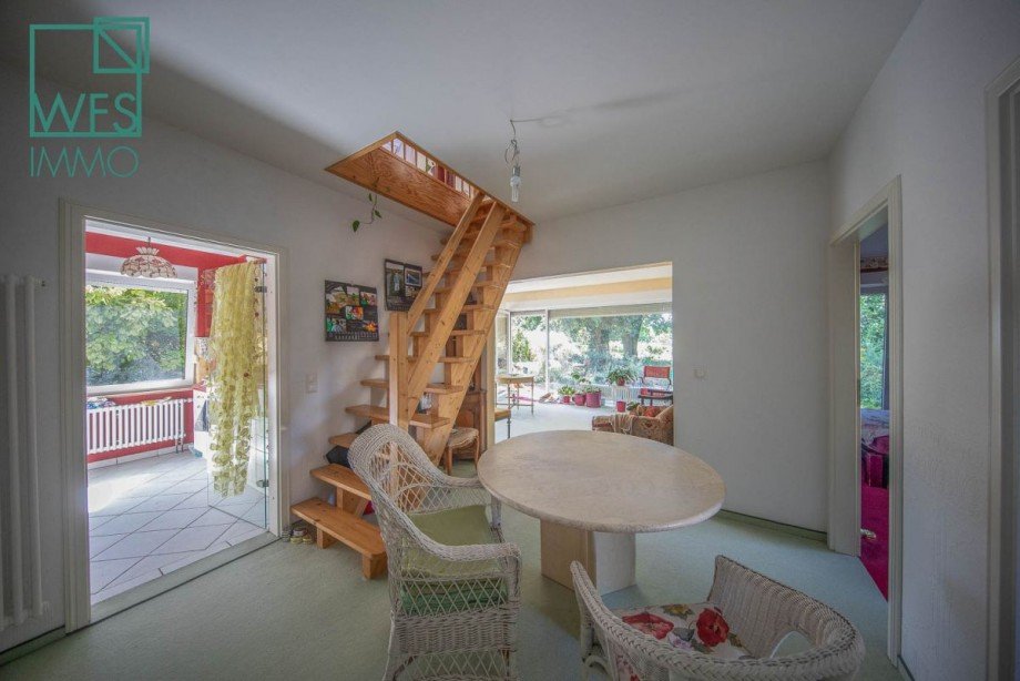 Wir fue Immobilien Einfamilienhaus Lichtenberg Neuruppin 7 Einfamilienhaus Lichtenberg