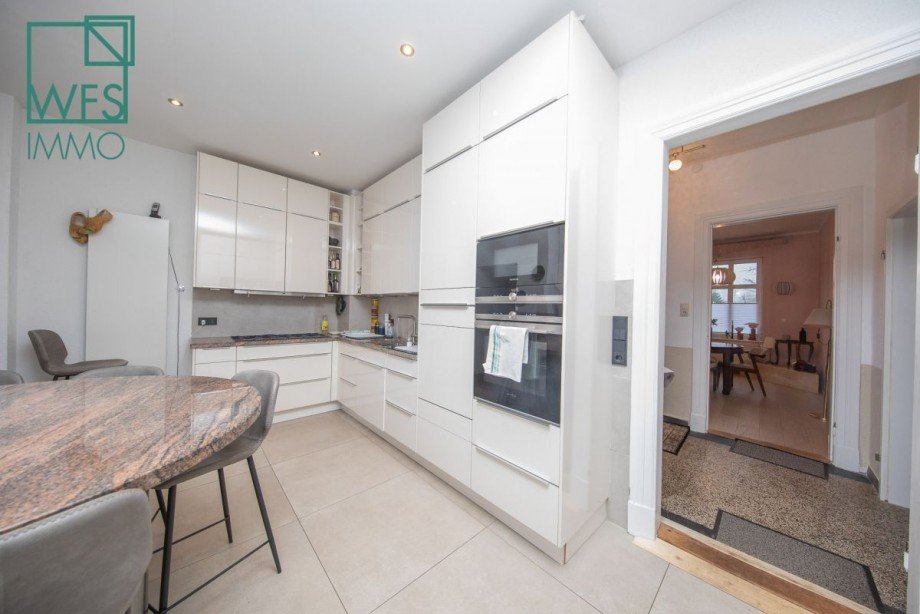 zweifamilienhaus gnissau 6 Zweifamilienhaus Ahrensb�ck Gnissau