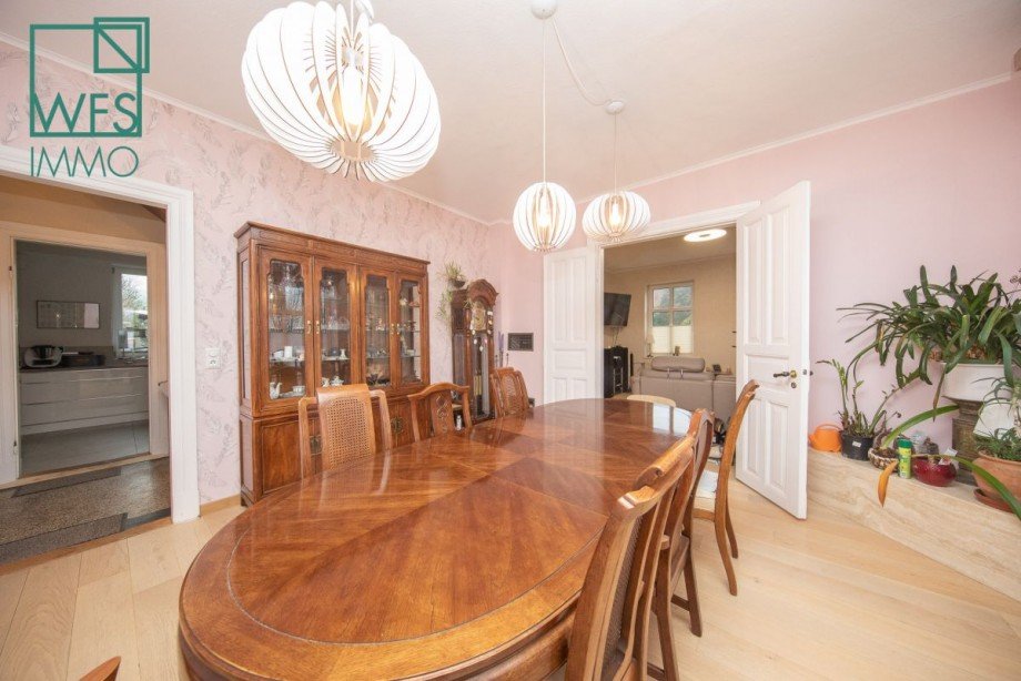 zweifamilienhaus gnissau 4 Zweifamilienhaus Ahrensb�ck Gnissau