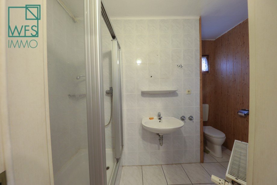 Wir fuer Sie Immobilien Einfamilienhaus Wittenberge 32 Doppelhaush�lfte Wittenberge