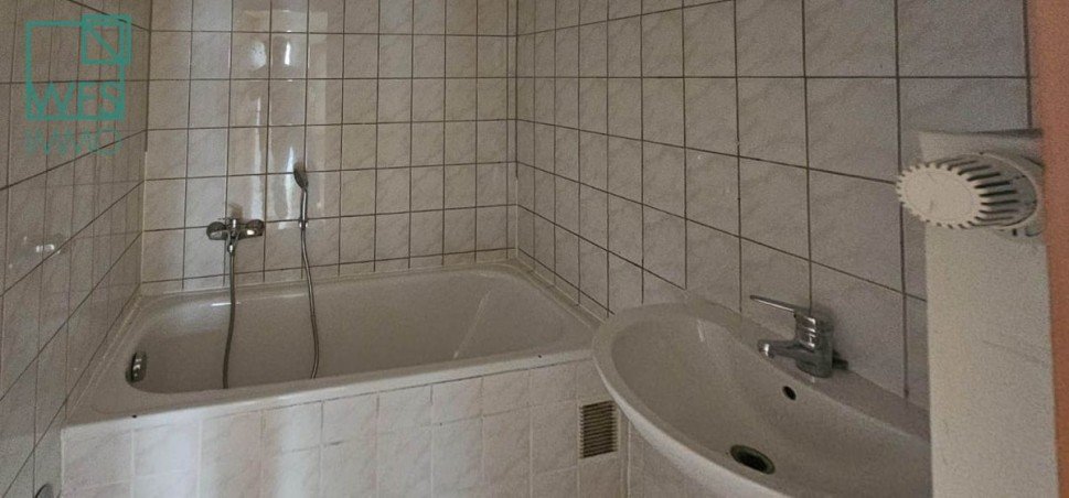 Wir fue Immobilien Mehrfamilienhaus Plauen 11 Mehrfamilienhaus Plauen