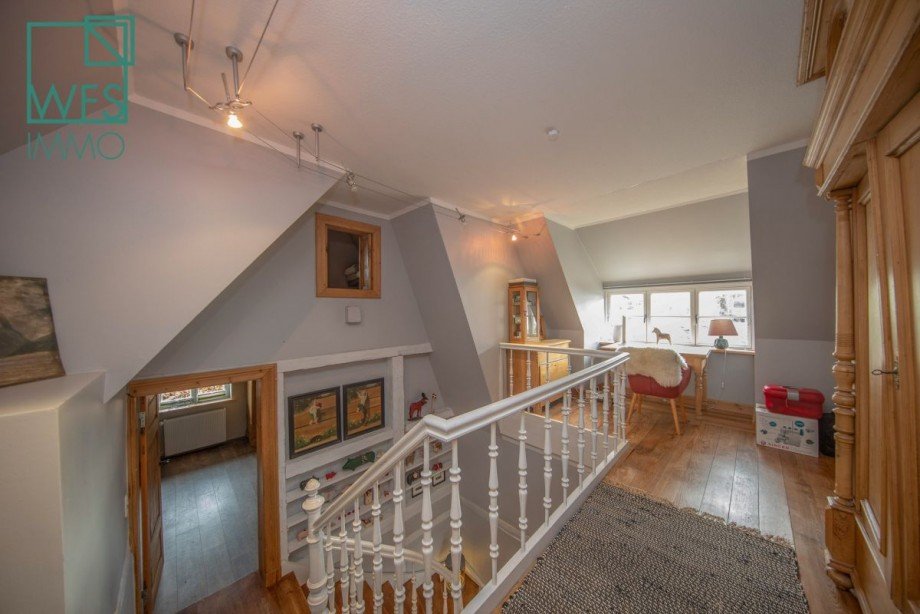 immobilie ahrensbonissau 17 Einfamilienhaus Gnissau