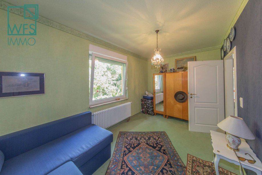 Wir fue Immobilien Einfamilienhaus Lichtenberg Neuruppin 12 Einfamilienhaus Lichtenberg