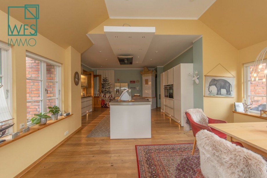 immobilie ahrensbonissau 14 Einfamilienhaus Gnissau