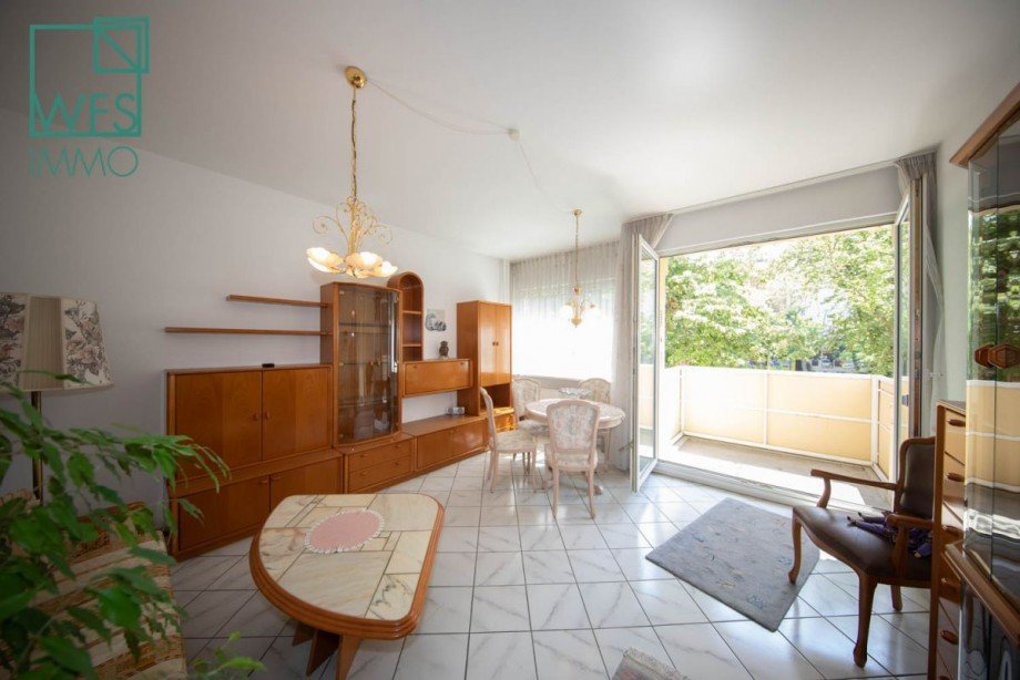 0P7A5225 Wohnung Berlin