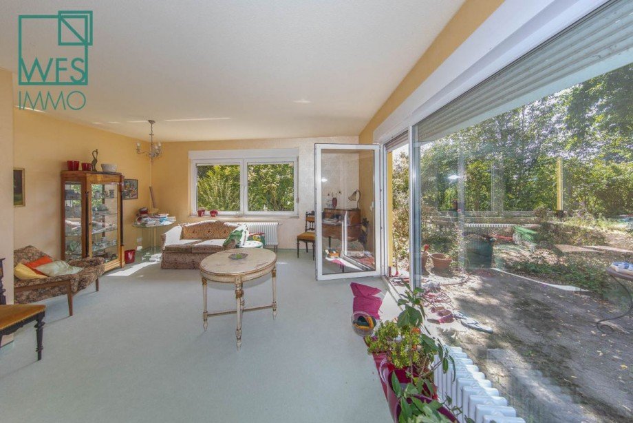 Wir fue Immobilien Einfamilienhaus Lichtenberg Neuruppin Einfamilienhaus Lichtenberg