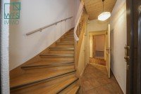 Bild (a6cf9c2dcba142e67b143f91bb09c5e2): Attraktive Doppelhaush�lfte in Wittenberge � Perfektes Familiendomizil in ruhiger Lage