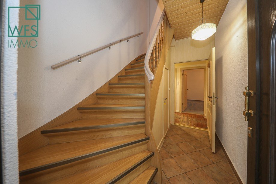 Wir fuer Sie Immobilien Einfamilienhaus Wittenberge 3 Doppelhaush�lfte Wittenberge