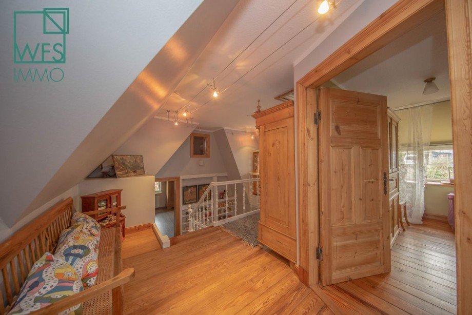 immobilie ahrensbonissau 23 Einfamilienhaus Gnissau