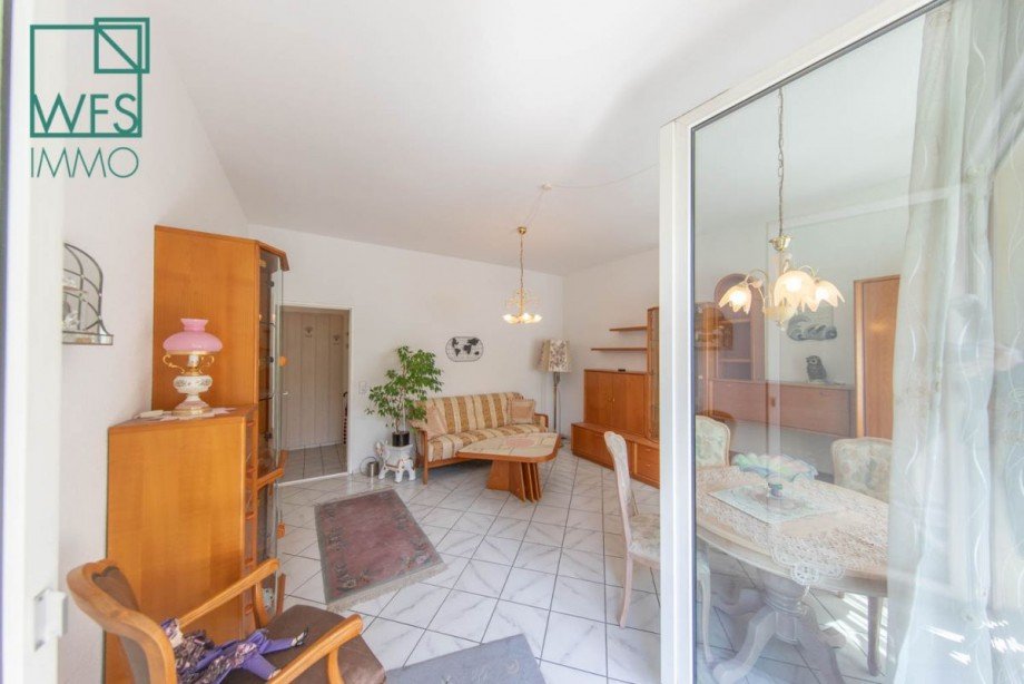 0P7A5232 Wohnung Berlin