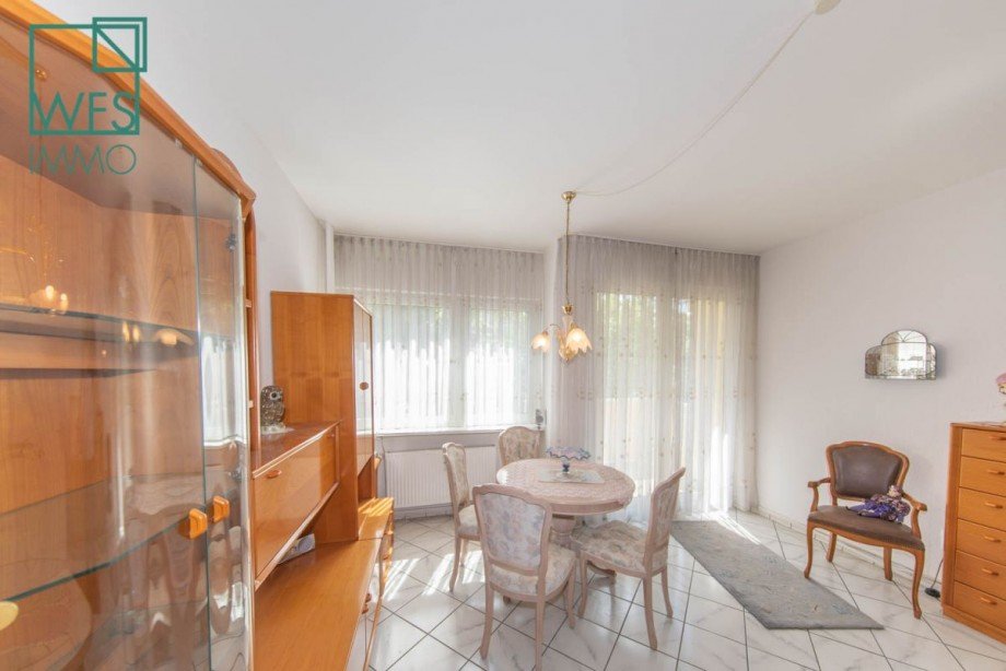 0P7A5236 Wohnung Berlin