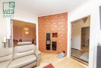 Bild (aa5e547633aff3b9981c1f862e25228a): Zweifamilienhaus mit viel Wohnfl�che