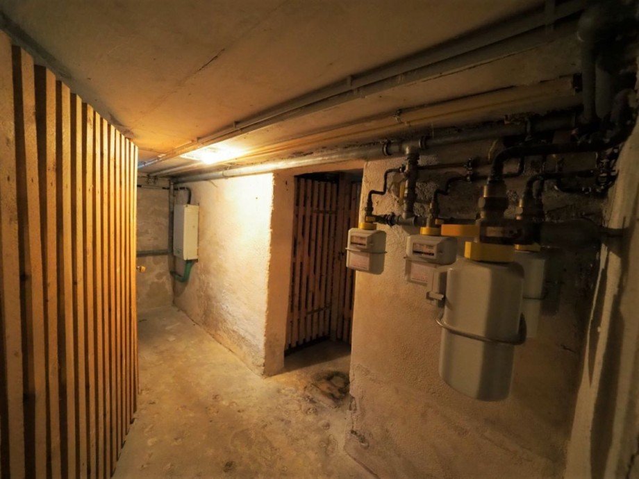 Pestallozistra�e (30) Mehrfamilienhaus Plauen