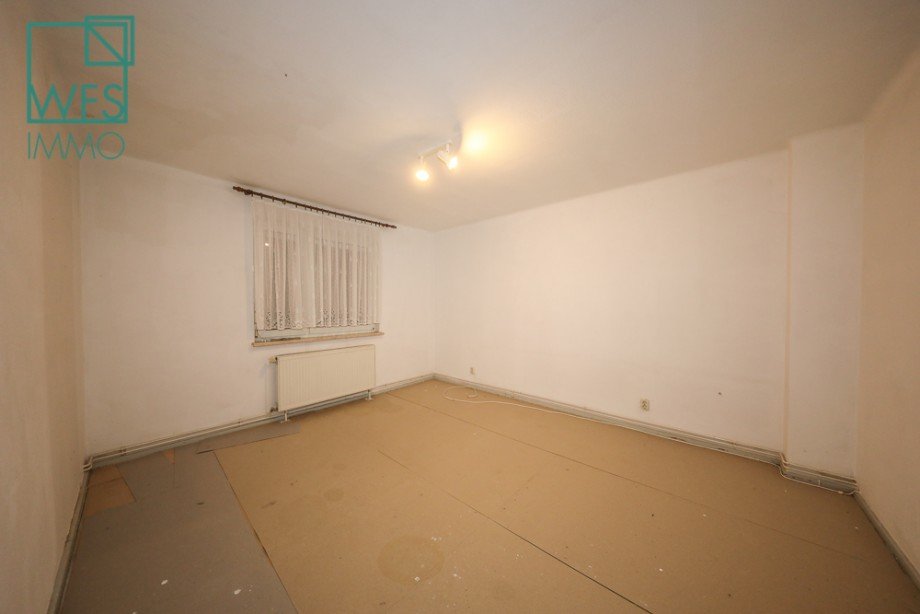 Wir fuer Sie Immobilien Einfamilienhaus Wittenberge 28 Doppelhaush�lfte Wittenberge