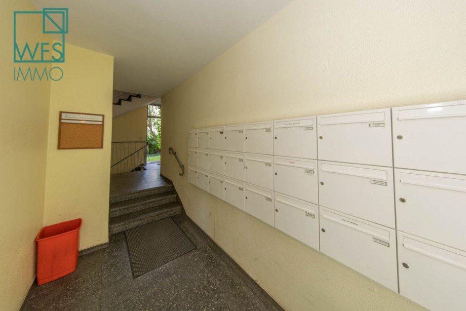 0P7A5206 Wohnung Berlin