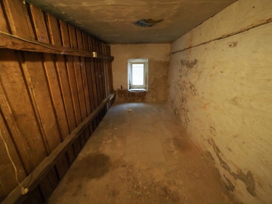 Pestallozistra�e (32) Mehrfamilienhaus Plauen