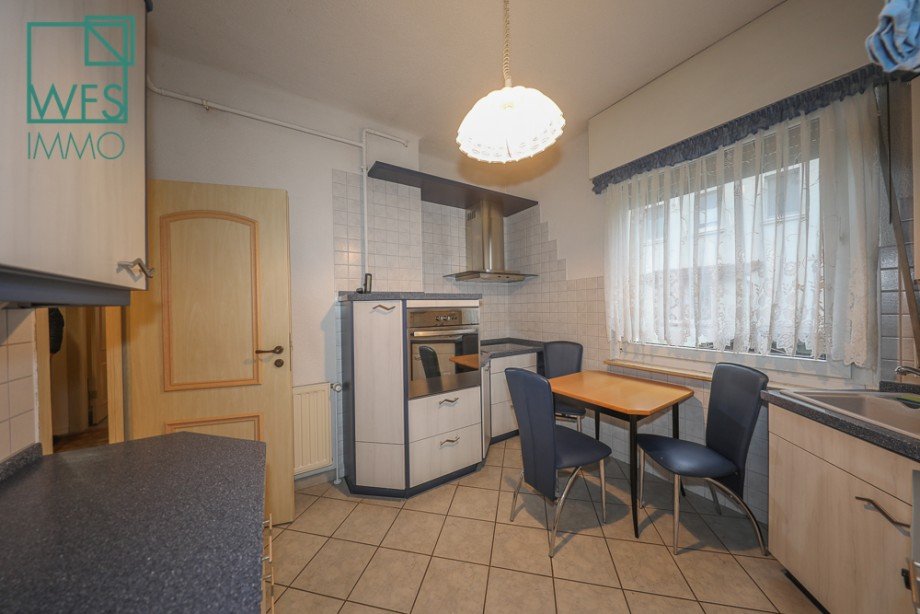 Wir fuer Sie Immobilien Einfamilienhaus Wittenberge 15 Doppelhaush�lfte Wittenberge