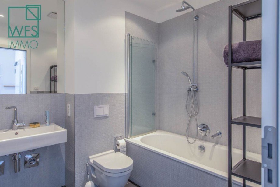 Wir fue Immobilien Wohnen auf Zeit 5min zum Bundestag 3 Wohnung Berlin Mitte