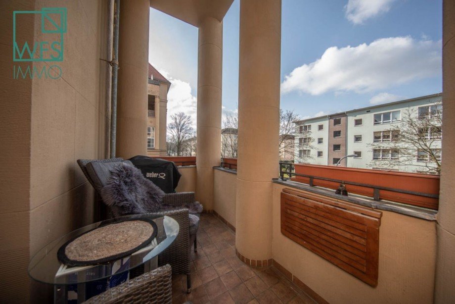 2Z9A6115 Etagenwohnung Berlin