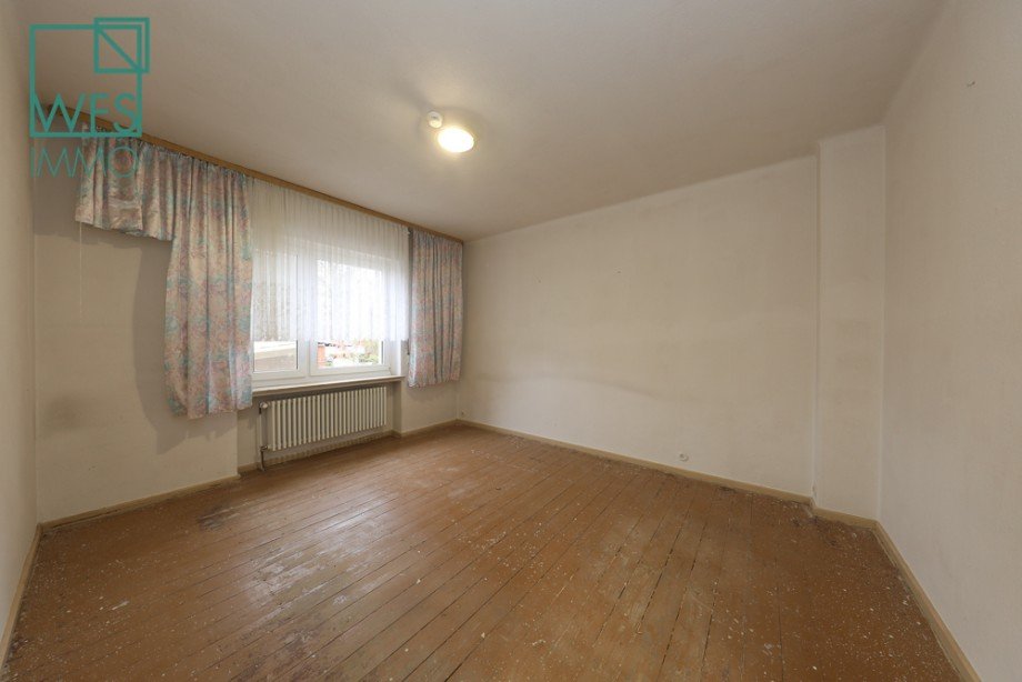 Wir fuer Sie Immobilien Einfamilienhaus Wittenberge 6 Doppelhaush�lfte Wittenberge