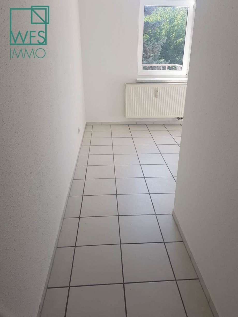 Wir fue Immobilien Penthouse Spandau 3 Mehrfamilienhaus Chemnitz