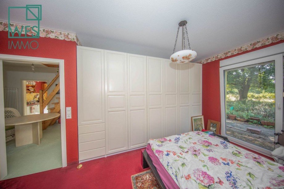 Wir fue Immobilien Einfamilienhaus Lichtenberg Neuruppin 9 Einfamilienhaus Lichtenberg