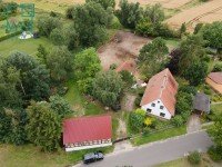 Bild (b686fa671c1c7438f207aa77dbfe5469): Pferdehof f�r die ganze Familie