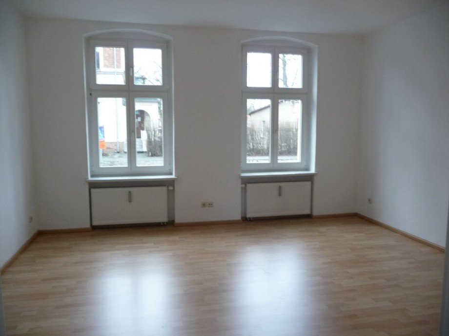 7 Mehrfamilienhaus Rheinsberg