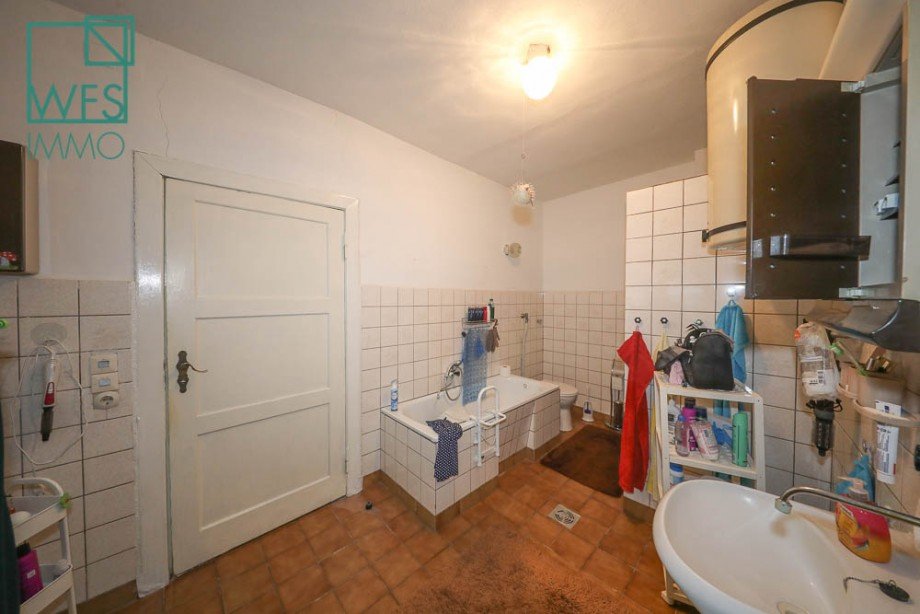 Wir fuer Sie Immobilien Einfamilienhaus Wittstock Dosse 10 Einfamilienhaus Wittstock/Doss