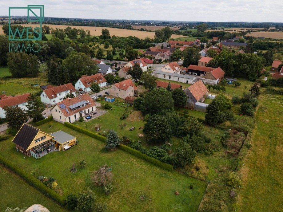 pferdehof wustermark 24 Einfamilienhaus Wustermark