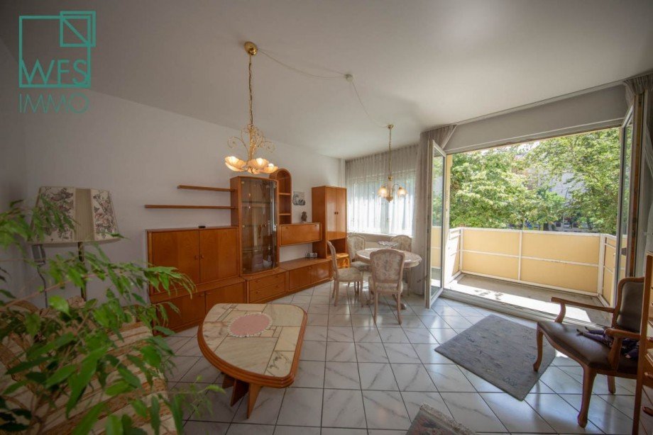 0P7A5227 Wohnung Berlin