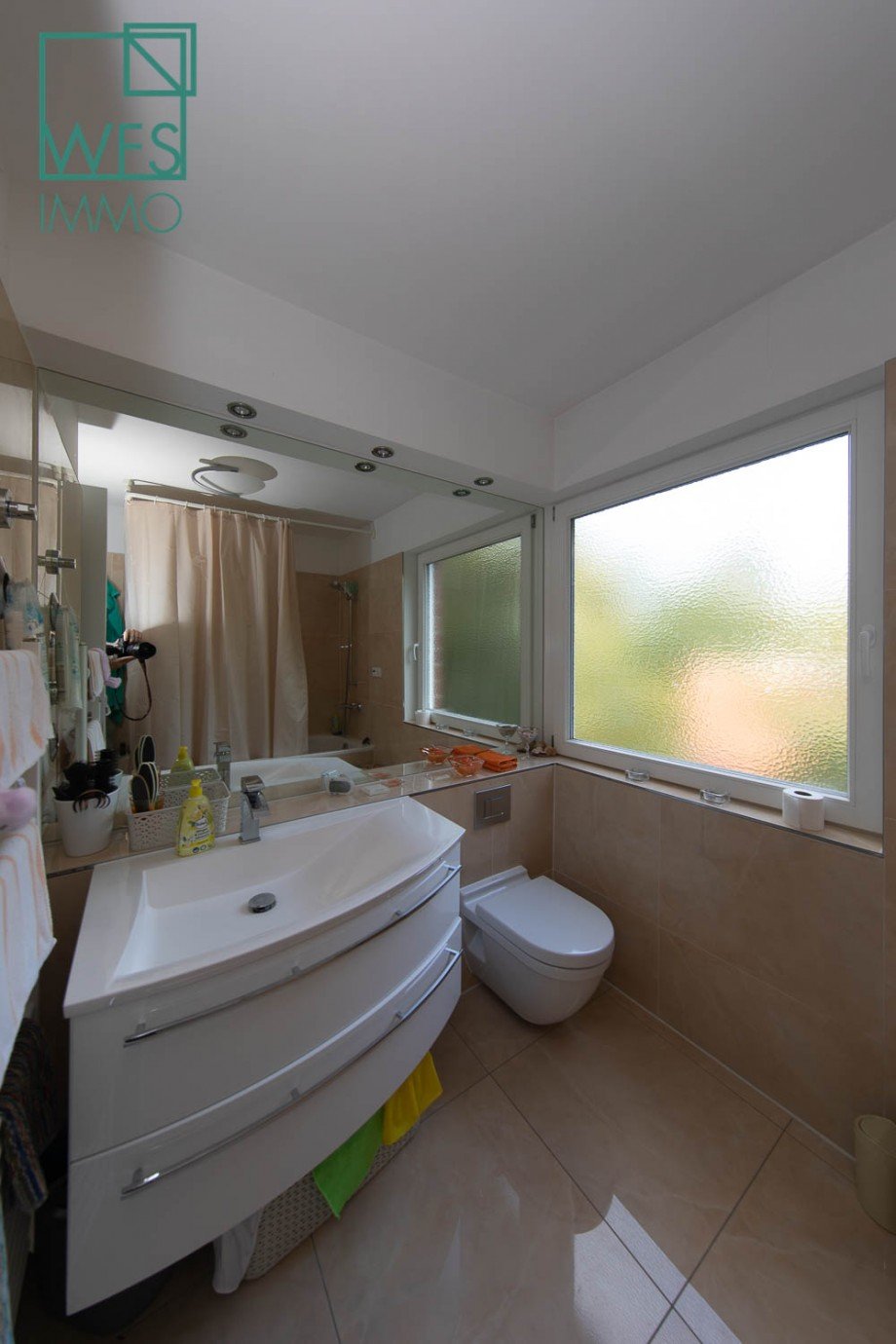 Wir fuer Sie Immobilien Puecklerstrasse Berlin GRUNEWALD 12 Wohnung Berlin