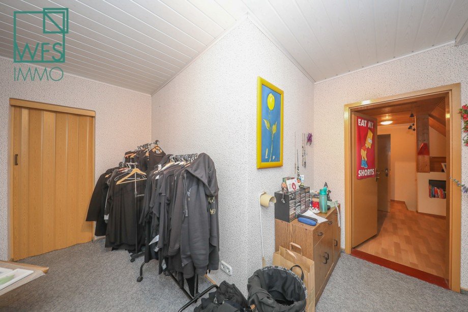 Wir fuer Sie Immobilien Mehrfamilienhaus Perleberg 9 Einfamilienhaus Sommersdorf