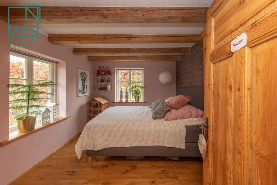 immobilie ahrensbonissau 10 Einfamilienhaus Gnissau