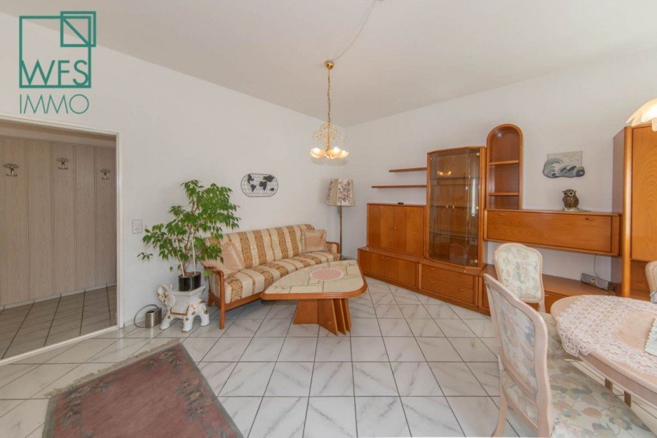 0P7A5234 Wohnung Berlin