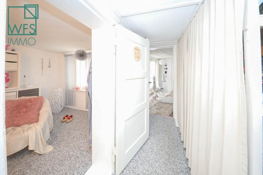 Wir fuer Sie Immobilien Einfamilienhaus Wittstock Dosse 25 Einfamilienhaus Wittstock/Doss