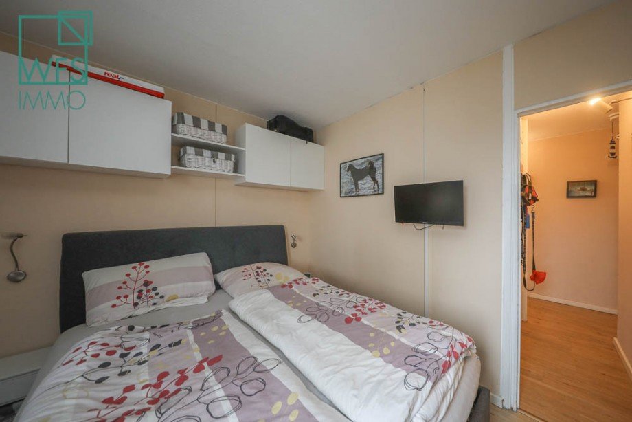 Wir fuer Sie Immobilien Ferienwohnung Sierksdorf 5 Wohnung Sierksdorf