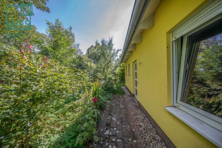 Wir fue Immobilien Einfamilienhaus Lichtenberg Neuruppin 26 Einfamilienhaus Lichtenberg