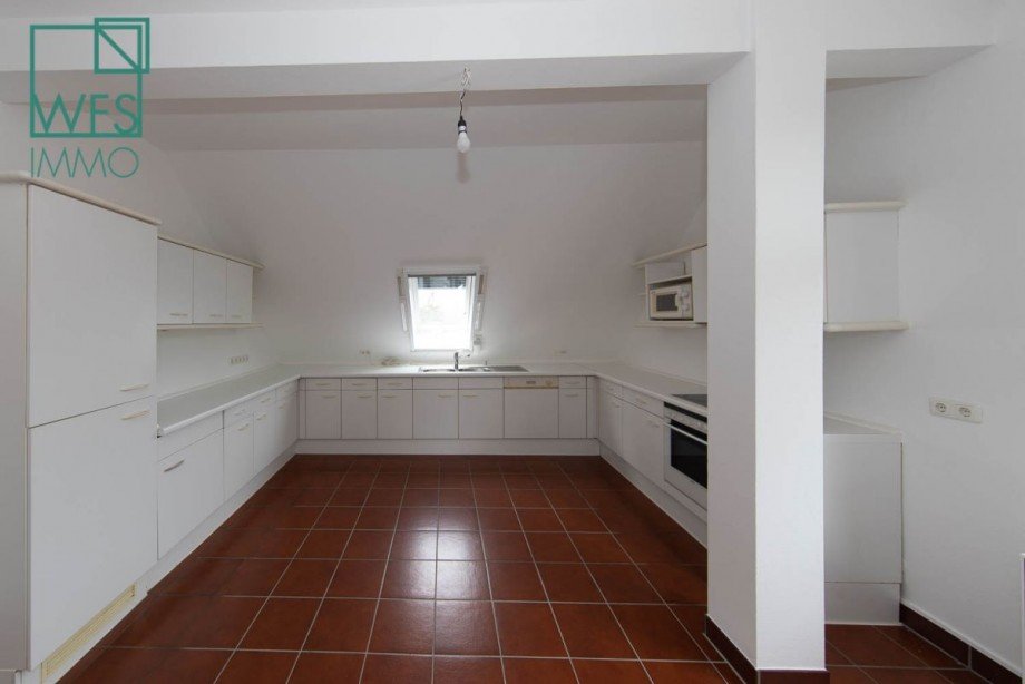 Wir fue Immobilien Penthouse Spandau 18 Dachgeschosswohnung Berlin