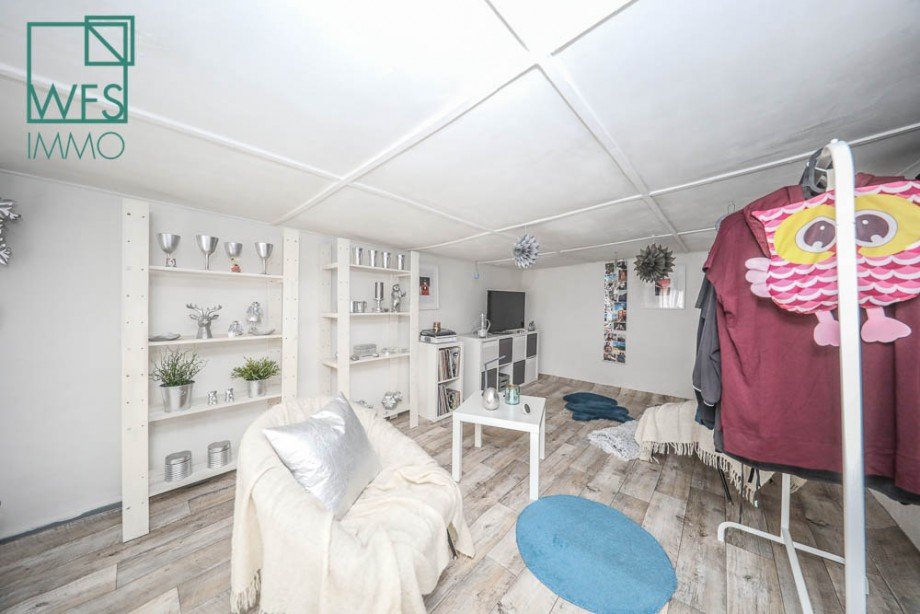 Wir fuer Sie Immobilien Einfamilienhaus Wittstock Dosse 23 Einfamilienhaus Wittstock/Doss