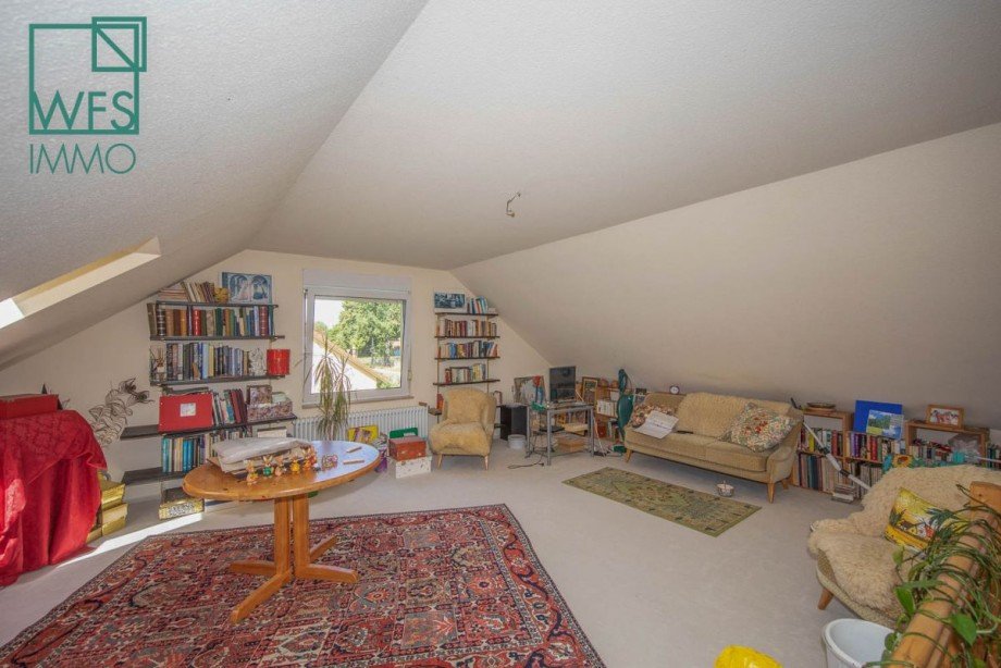 Wir fue Immobilien Einfamilienhaus Lichtenberg Neuruppin 18 Einfamilienhaus Lichtenberg