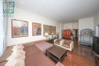 Bild (c1abd66956b93fb40833605f3eded758): Traumhafte 6-Zimmer-Wohnung im Herzen des Schmargendorf Kiezes