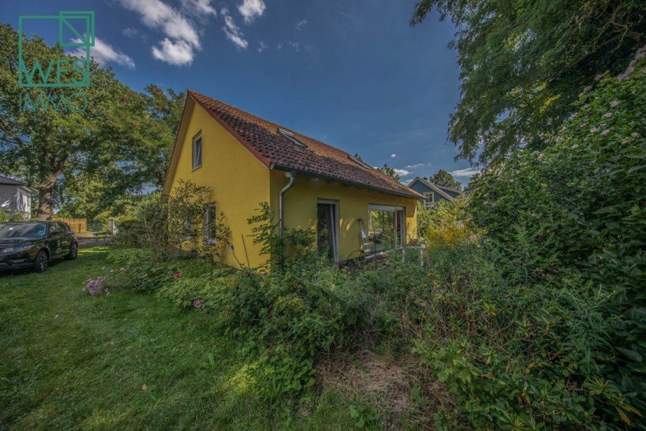 Wir fue Immobilien Einfamilienhaus Lichtenberg Neuruppin 23 Einfamilienhaus Lichtenberg