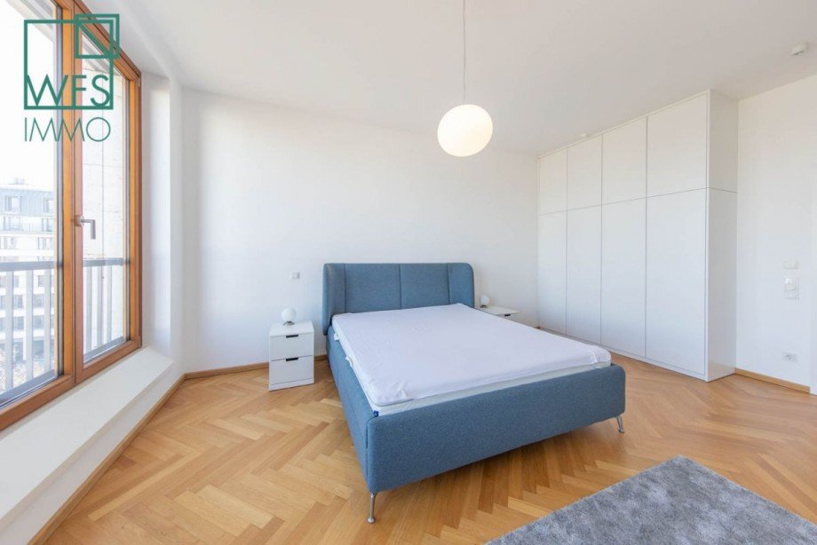 Wir fue Immobilien Wohnen auf Zeit 5min zum Bundestag 6 Wohnung Berlin Mitte