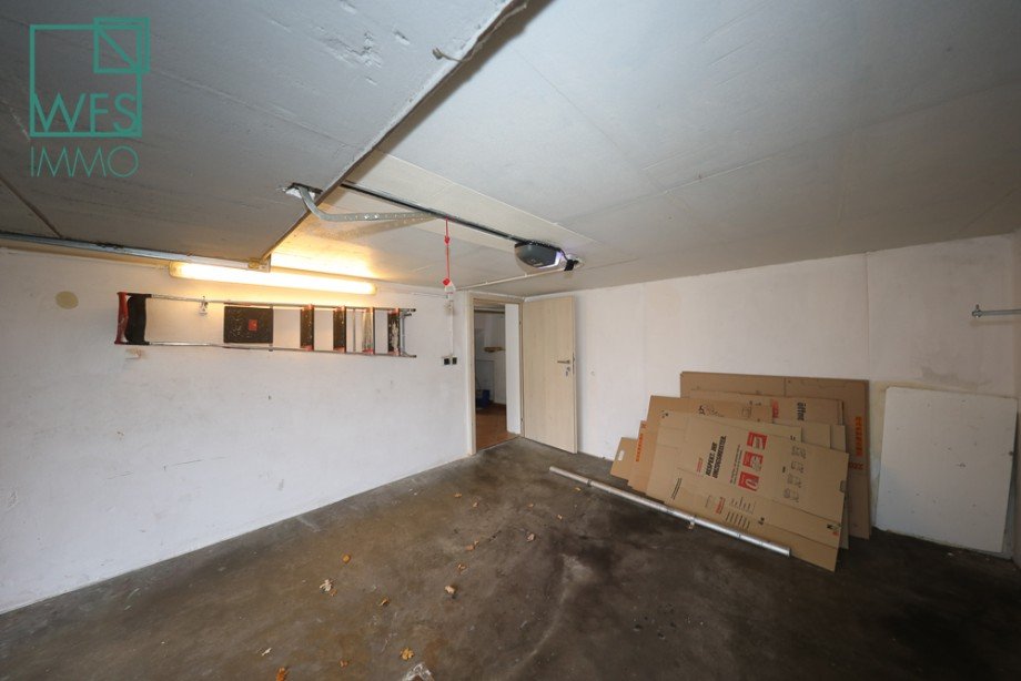 Wir fuer Sie Immobilien Einfamilienhaus Wittenberge 49 Doppelhaush�lfte Wittenberge