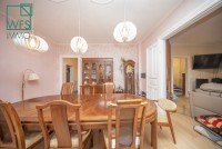 Bild (c7285ef8183edf7cc55944275f3d928d): Zweifamilienhaus mit viel Wohnfl�che
