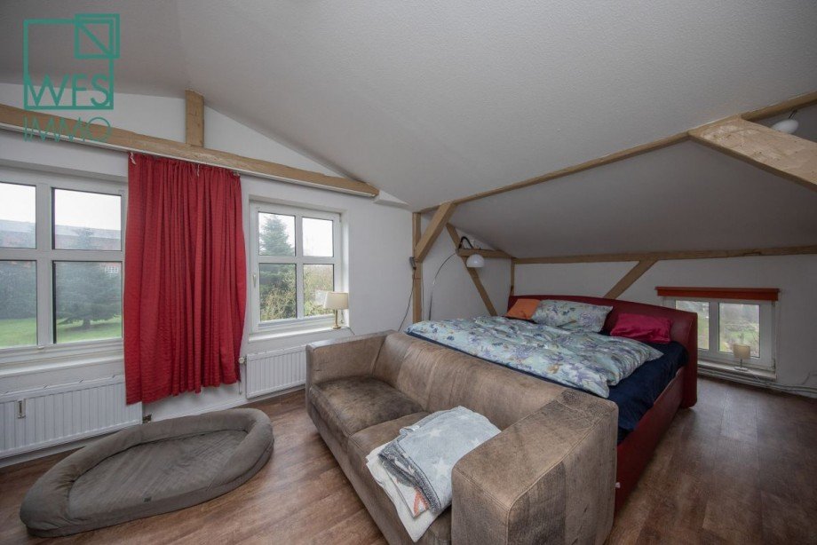 zweifamilienhaus gnissau 16 Zweifamilienhaus Ahrensb�ck Gnissau