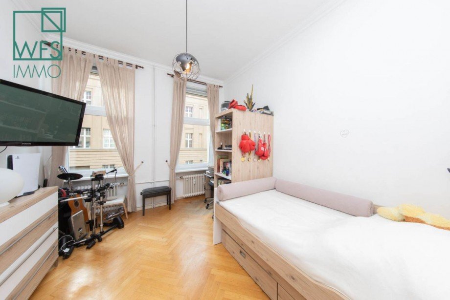 2Z9A6128 Etagenwohnung Berlin